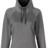 Grundens Womens Maris Hoodie