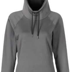 Grundens Womens Maris Hoodie