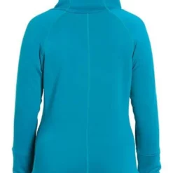 Grundens Womens Maris Hoodie -Marine Equipment & Accessories Sales Store grundens womens maris hoodie 91898.1682099249