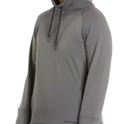 Grundens Womens Maris Hoodie -Marine Equipment & Accessories Sales Store grundens womens maris hoodie 93785.1682099249