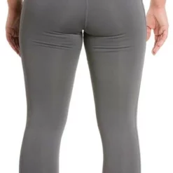 Grundens Womens Maris Leggings -Marine Equipment & Accessories Sales Store grundens womens maris leggings 06004.1682099251