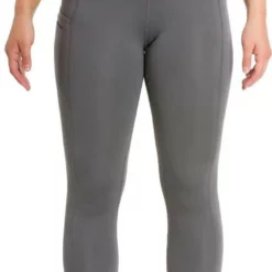 Grundens Womens Maris Leggings -Marine Equipment & Accessories Sales Store grundens womens maris leggings 34842.1682099251