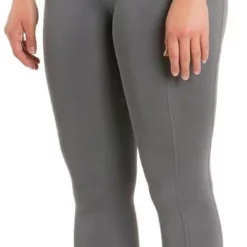 Grundens Womens Maris Leggings -Marine Equipment & Accessories Sales Store grundens womens maris leggings 78766.1682099251