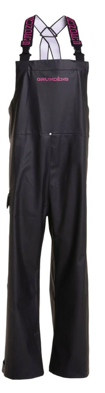 Grundens Womens Neptune Bib 1 Grundens Womens Neptune Bib