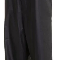 Grundens Womens Neptune Bib 5 Grundens Womens Neptune Bib -Marine Equipment & Accessories Sales Store grundens womens neptune bib 48006.1651206862