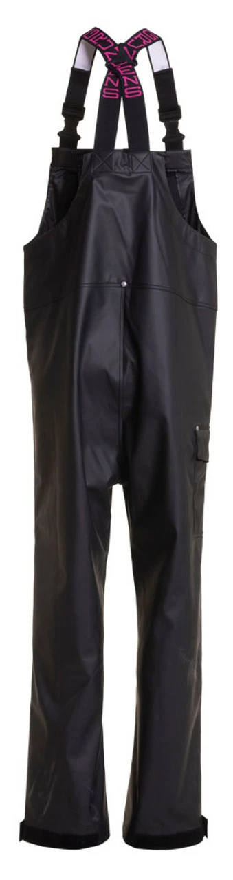 Grundens Womens Neptune Bib 2 Grundens Womens Neptune Bib - Image 2