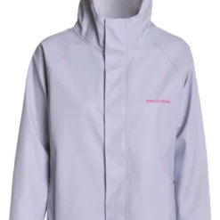 Grundens Womens Neptune Jackets -Marine Equipment & Accessories Sales Store grundens womens neptune jackets 50465.1651206897