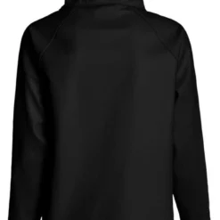 Grundens Womens Neptune Jackets -Marine Equipment & Accessories Sales Store grundens womens neptune jackets 71142.1651206897