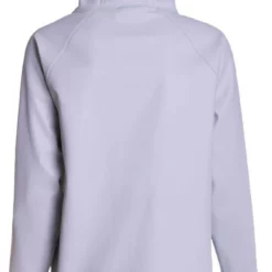 Grundens Womens Neptune Jackets -Marine Equipment & Accessories Sales Store grundens womens neptune jackets 79141.1651206897