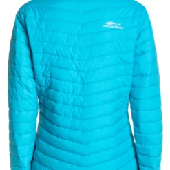 Grundens Womens Nightwatch Jacket -Marine Equipment & Accessories Sales Store grundens womens nightwatch jacket bluebird 14666.1651242774
