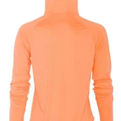 Grundens Womens Solstrale Hoodies 10 Grundens Womens Solstrale Hoodies -Marine Equipment & Accessories Sales Store grundens womens solstrale hoodies 02333.1651412549