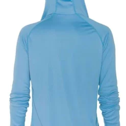 Grundens Womens Solstrale Hoodies 7 Grundens Womens Solstrale Hoodies -Marine Equipment & Accessories Sales Store grundens womens solstrale hoodies 60670.1651412549