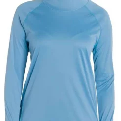 Grundens Womens Solstrale Hoodies 8 Grundens Womens Solstrale Hoodies -Marine Equipment & Accessories Sales Store grundens womens solstrale hoodies 61417.1651412549