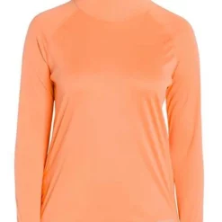 Grundens Womens Solstrale Hoodies 11 Grundens Womens Solstrale Hoodies -Marine Equipment & Accessories Sales Store grundens womens solstrale hoodies 94005.1651412549