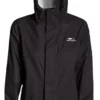 Grundens Womens Storm Seeker Jackets