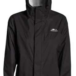 Grundens Womens Storm Seeker Jackets
