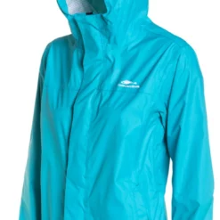 Grundens Womens Storm Seeker Jackets -Marine Equipment & Accessories Sales Store grundens womens storm seeker jackets 99517.1651236645