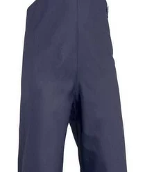 Grundens Z117N Zenith Childrens Bib Trouser