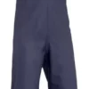 Grundens Zenith 117 Childs Bib Pants