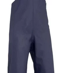 Grundens Zenith 117 Childs Bib Pants