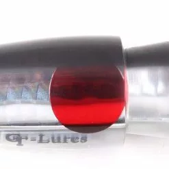 GT Lures Warthog Head Only -Marine Equipment & Accessories Sales Store gt lures warthog head only 23910.1651113054