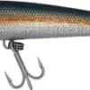 Guides Secret Shore Catch Skinny Minny - American Shad