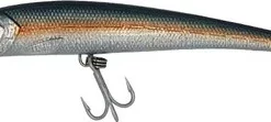 Guides Secret Shore Catch Skinny Minny - American Shad