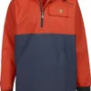 Guy Cotten Chinook Pullover Hooded Jackets
