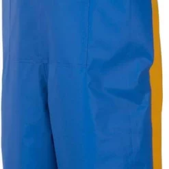 Guy Cotten Drempro Bibs