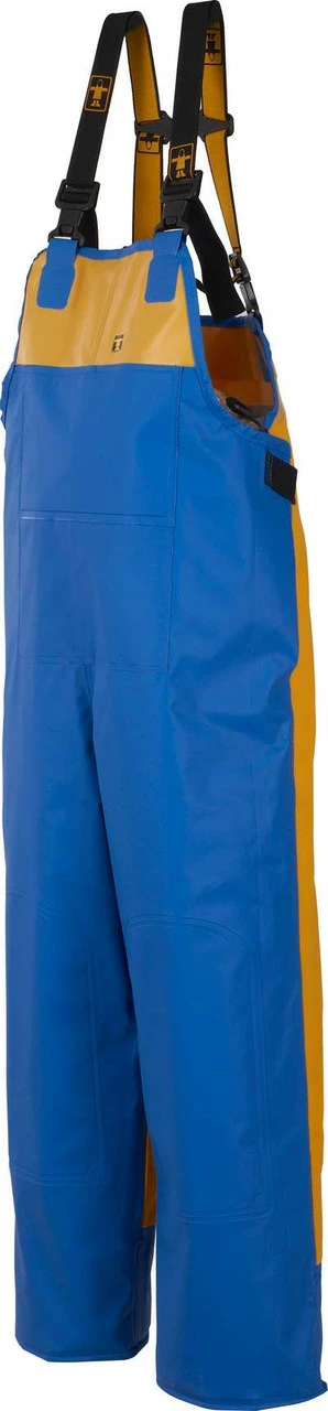 Guy Cotten Drempro Bibs 1 Guy Cotten Drempro Bibs