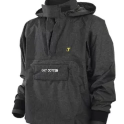 Guy Cotten Efficient Surf Top