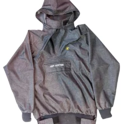 Guy Cotten Efficient Surf Top -Marine Equipment & Accessories Sales Store guy cotten efficient surf top 29130.1651113186