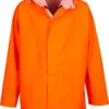 Guy Cotten Gamvik Fisher Hooded Jacket