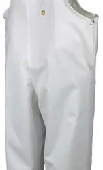 Guy Cotten Hitra Glentex Bib Trouser