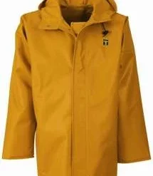 Guy Cotten Menfall Jacket