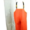Guy Cotten North Sea Bib Trousers