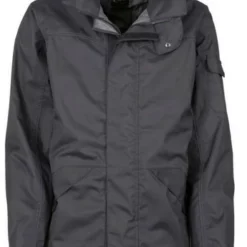 Guy Cotten Ressac Jacket