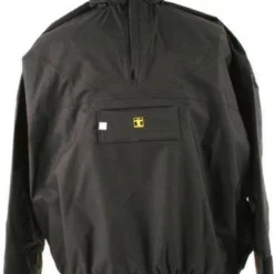 Guy Cotten SURF0804 Surfcasting Top Black X-Large