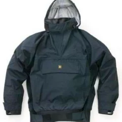 Guy Cotten Surfcasting Tops 3 Guy Cotten Surfcasting Tops -Marine Equipment & Accessories Sales Store guy cotten surfcasting top 89543.1651113270