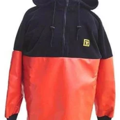 Guy Cotten Yukon Fleece Pullovers