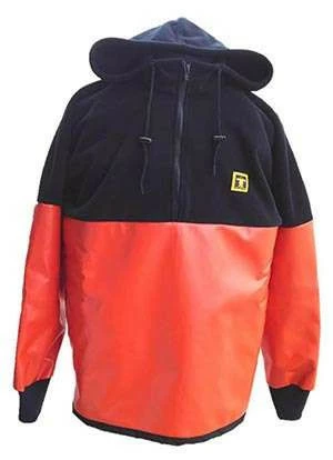 Guy Cotten Yukon Fleece Pullovers 1 Guy Cotten Yukon Fleece Pullovers