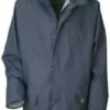 Guy Cotten Derby Isoder Jacket