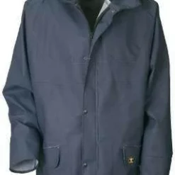 Guy Cotten Derby Isoder Jacket