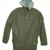 Guy Cotten Derby Jacket