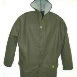 Guy Cotten Derby Jacket