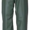 Guy Cotten Pouldo Pants - Green - L