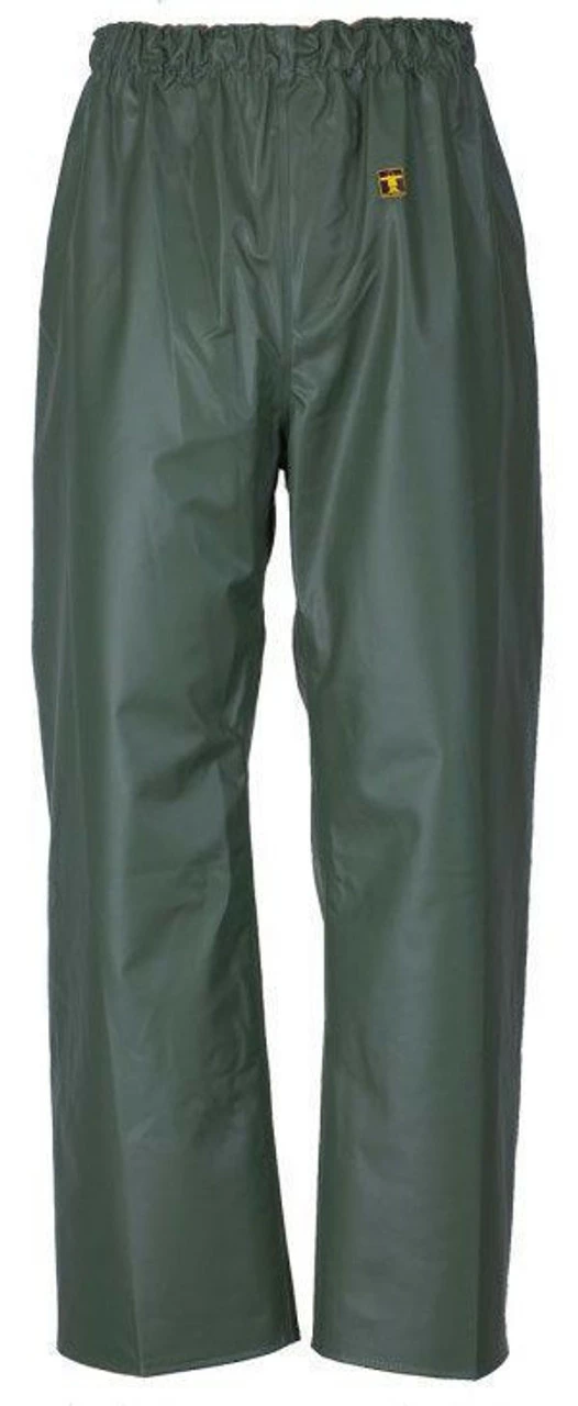 Guy Cotten Pouldo Pants 1 Guy Cotten Pouldo Pants