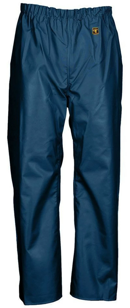Guy Cotten Pouldo Pants 2 Guy Cotten Pouldo Pants - Image 2