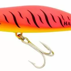 Halco Roosta Popper Lures