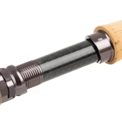 Shop-hardy Hardy HROUL107 Ultralite Fly Rod - 10FT. - 7WT. -Marine Equipment & Accessories Sales Store hardy hroul107 ultralite fly rod 38828.1678542176